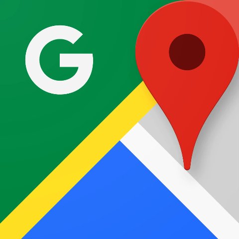 googlemap-icon-1