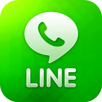 line-logo-1